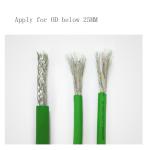 ISO9001 AC220V 50 / 60HZ Electric Wire Brush Machine