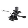 Buy cheap Gas lift office Chair Mechanism Office Chair Hardware Lift Up Chair Mechanism from wholesalers