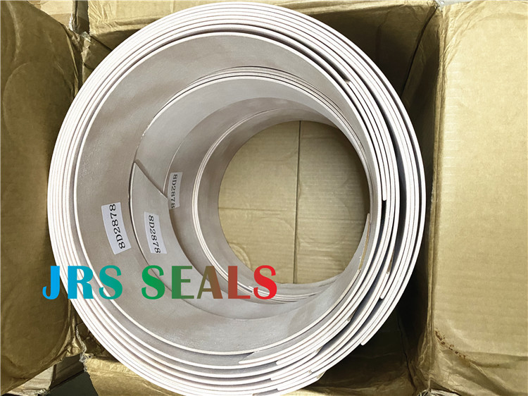 2559331 8D2878 5T7132 5T7133 WEARING WR WASHERTHRUST fits seal for LOADER