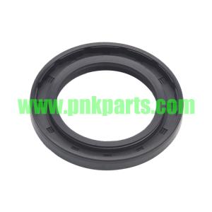 Wholesale XC23091804 Pnk Tractor Parts Seal Agricuatural Machinery Parts from china suppliers