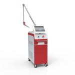 Factory Price buy tattoo removal laser machine for tattoo and varicose veins