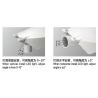 Buy cheap 90W JRA2-120/110/90/60/40/30 led street light from wholesalers