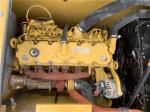 Original Used CAT330 Low Working Hours Construction Crawler Hydraulic Excavator