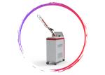 Nd yag q switched laser tattoo removal, medical q-switched nd yag laser tattoo