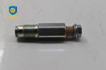 0954200140 Solenoid Valve Excavator Replacement Parts For WA500-3H ( 6D140E-3 )