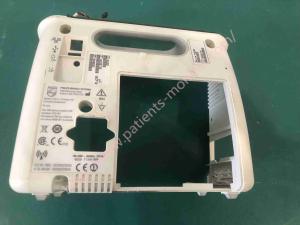 Wholesale PHiliph VS3 VM4 VM6 Sure Signs Patient Monitor Parts Rear Case 453564279981 from china suppliers