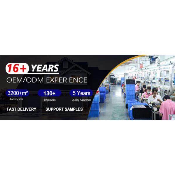 Commercial Dimmable Magnetic Transformer RCL Lutron 10V Edge Wall UL PWM50W 36V 240V