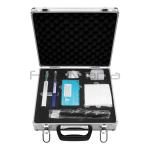 Cleaning Solution Fiber Optic Cleaning Kit For Sensitive Surfaces Electronic