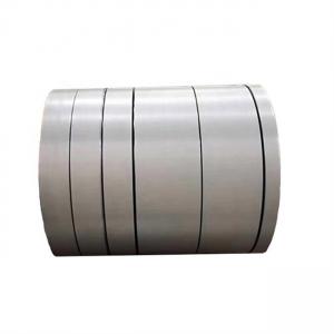 Wholesale Cold Rolled Stainless Steel 304 Strips 316 310S Kitchenware Corrosion Thermal Resistance from china suppliers