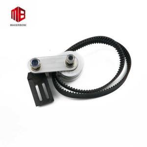 Wholesale 90552000 PULLEY, ASSEMBLY, IDLER For Gerber XLC7000 Cutting machine from china suppliers