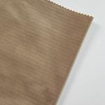 215gsm Rip Stop TC Workwear Fabric 80 Polyester 20 Cotton