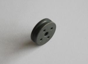 Wholesale Powder Metallurgy accessories car parts with axial crushing strength &gt; 20000N from china suppliers