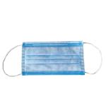 Sterile Disposable Mask Hospital Mouth Mask Ethylene Oxide Sterilization