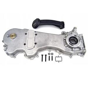 Wholesale 73944-6016 from china suppliers