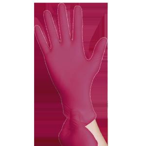 Wholesale Disposable Dental Exam Grade Sterile Nitrile Gloves S M L XL from china suppliers