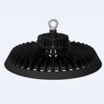 200w led high bay light price UFO commercial dimmable veg flower led grow light