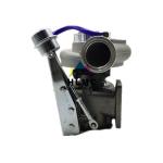 PC220-7/8 6D107 Excavator Turbocharger 4038597 6738-81-8190 6 Month Warranty