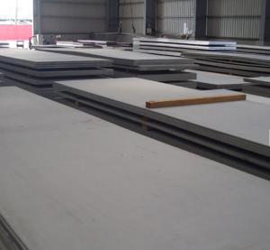 Wholesale 1095 1045 1080 A36 Structural Carbon Steel Sheets Plate A283 Grade C EN10025 S355J2 from china suppliers