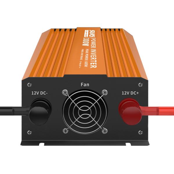 Frequency Inverter Pure Sine Wave Inverter Inverter Battery Inverter Welding