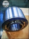USA Market 130JRT01 Railway Bearing Unit 130*260*185mm Double Row Cylindrical