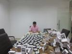 Sound Toys Quality Inspection Services Within 24hours Issue report