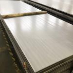 Supply Wholesale Price Coil Stainless Steel Sheet Plate ASTM A240 AISI 304 321