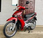 2019 Reliable Quality Chinese YB ZS moto 125cc motorcycle