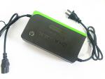 Private Mold 48V 60V 72V 12AH 20AH 32AH 6 Lamps Electric Bike Lead Acid Battery