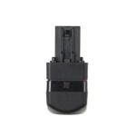 86790-26060 Car Accessories Rear View Camera For 07-13 Toyota HiAce