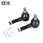 3KG Truck Chassis Parts For MITSUBISHI FUSO MR420082 Ball Joint Steering Axle