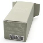 Eco Friendly Specialty Paper Printed Cosmetic Boxes Face Serum Oil Paper