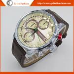 Ebay Aliexpress Watch Supplier China Watch Top Brand CURREN Watches Man Gift