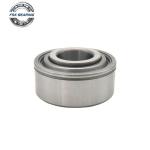 205DD-009V Round Hole Agricultural Machinery Bearing 205KPPB2 205KPP2 Single Row
