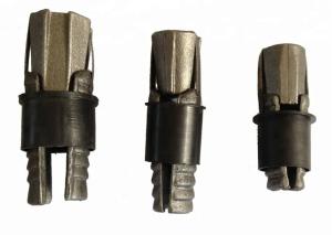 Wholesale Expansion Shell Anchor Expansion Shell Rock Bolts from china suppliers
