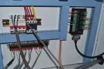 KC1530 Wood CNC Lathe Machine for woodworking