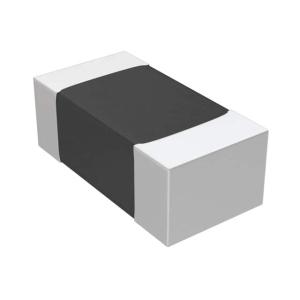 Wholesale ESDU02A12VR17V from china suppliers