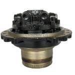 Belparts Excavator Motor Spare Parts Travel Motor ZX240-3 Final Drive Motors