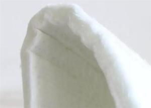 Wholesale Low Thermal Conductivity Silica Aerogel Insulation Blanket For Construction from china suppliers