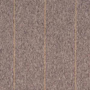 Wholesale Jm500 Self Adhesive Carpet Tiles / Outdoor Carpet Squares For Coffee Shop from china suppliers