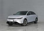 2025 ODM Sport Auto Leapmotor EV Car C01 200Kw 525Km 272Ps Pure Electric Vehicle