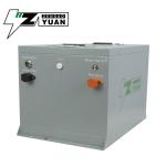 36V 48V 72V Golf cart battery Upgrade Your Golf Cart Battery and Play Longer