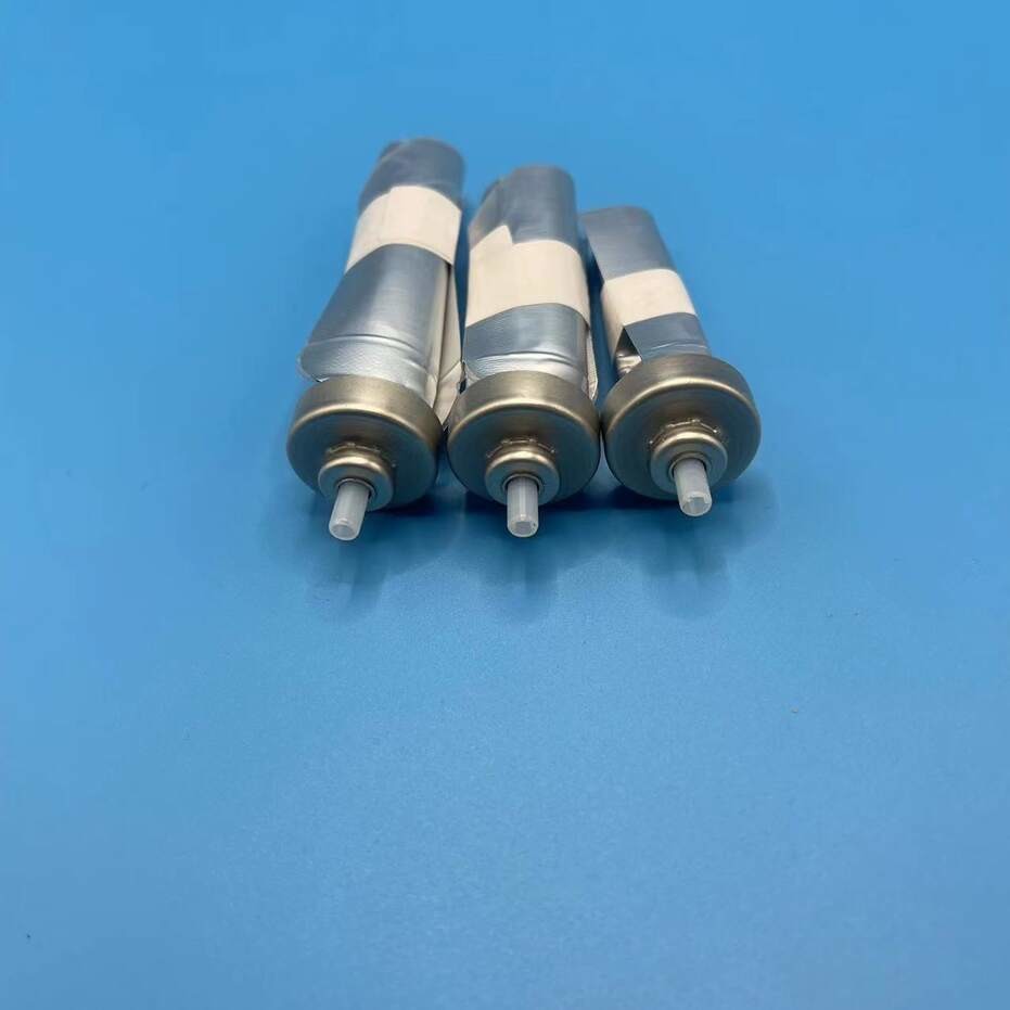 Discover the Benefits of Aerosol Bag On Valve for Environmental Friendly Solutions