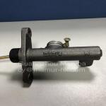 8-98117644-0 ISUZU Clutch Parts Clutch Master Cylinder