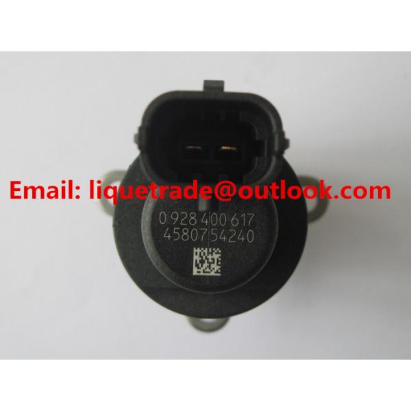 BOSCH Original ZME/ Fuel Measurement Unit / Metering Solenoid Valve 0928400617