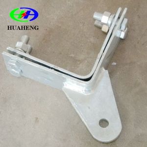 Wholesale steel hardware for tower from china suppliers