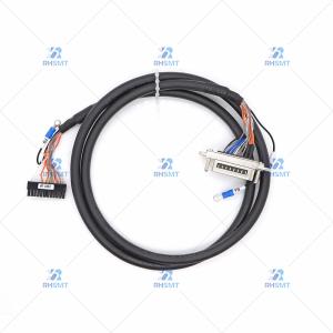 Wholesale Panasonic Npm W Feeder Cart Cable N610119347ab Panasonic Spare Parts from china suppliers