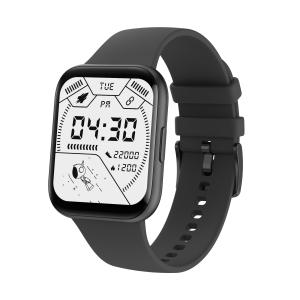 Wholesale GR5515 IPS 1.7in Bluetooth Sport Smart Watch 240*280 Smart Sport Bracelet from china suppliers