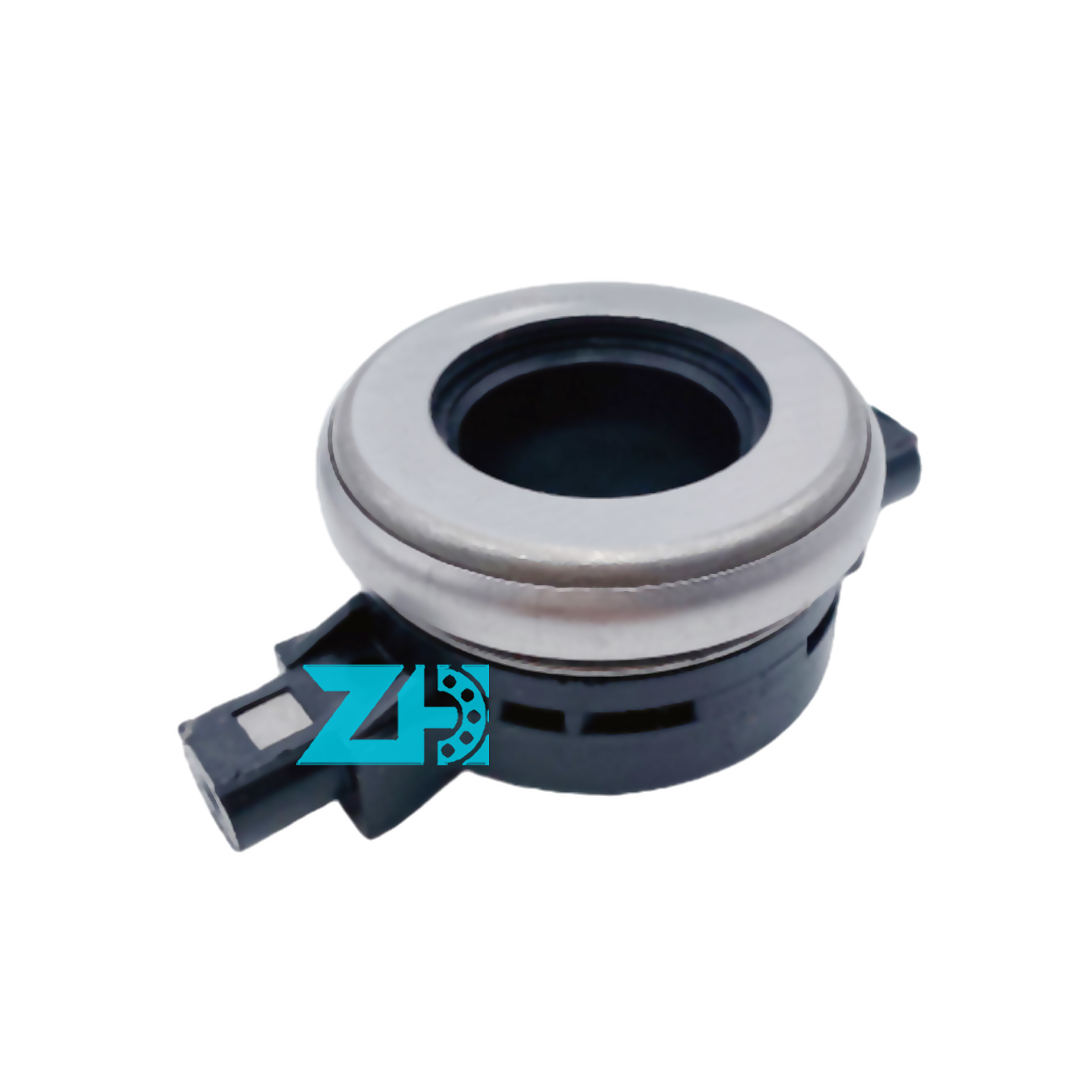 VKC2240 3151093042 Clutch Bearings Smooth Shifts For Coal Mines Railways