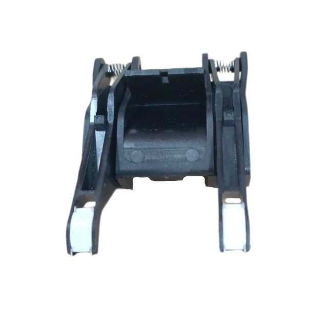 ATM Parts Wincor 2050XE Measuring Station Sensor Holder Ceramic Magnet Support MDMS Assd 1750044604 01750044604