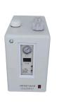 Innovative 3L Pure Water Consumption Liquid Home Hydrogen Generator for